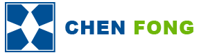 CHEN FONG Machinery Co., Ltd.